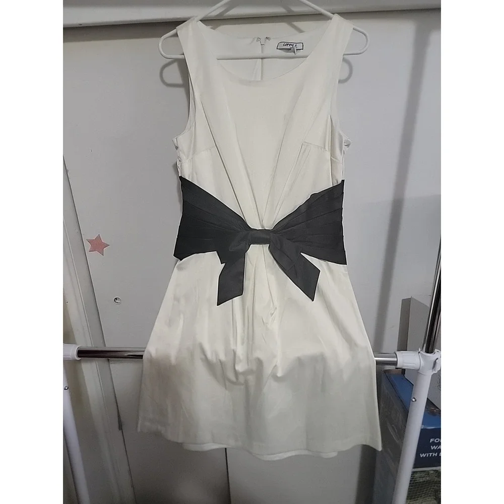 Girls' Formal dress ‎ Size 6